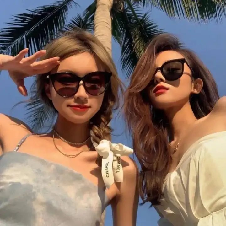给上帝的信