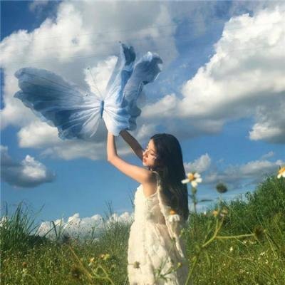 娘家的故事