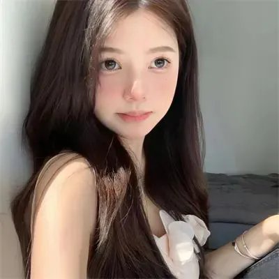 最美中国戏