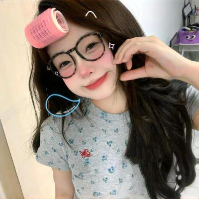 状王宋世杰粤语
