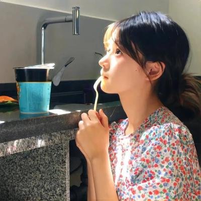 我的兄弟
