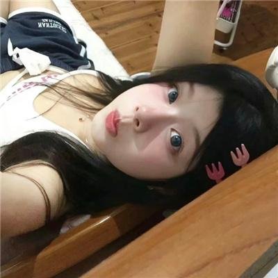 水乡危情粤语