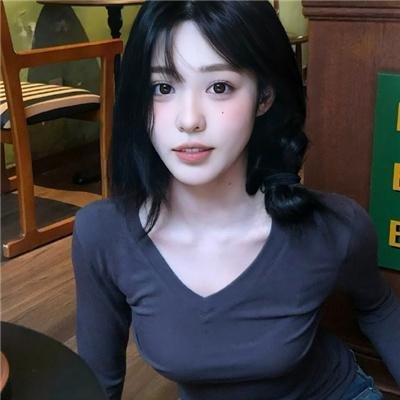 纽约王