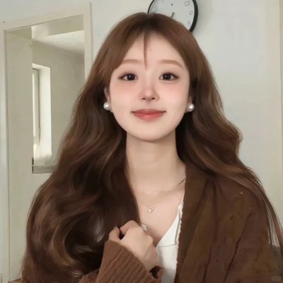 最后的夫人