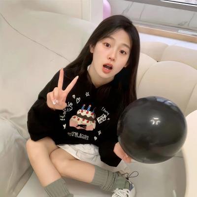 沉睡百万年