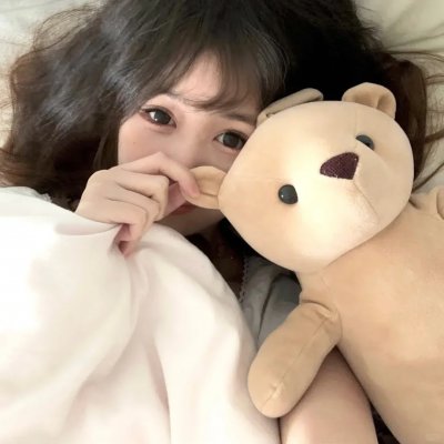 艾洛思的顶级生活