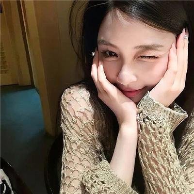 哺乳期的女人