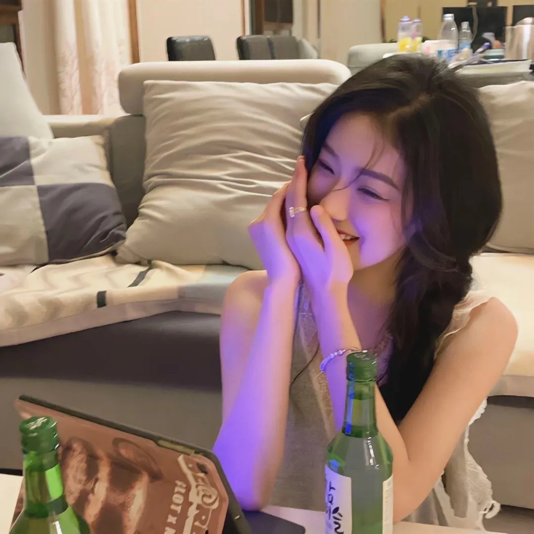 环球精选