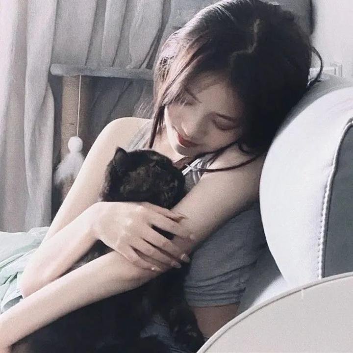 我唾弃你的坟墓3