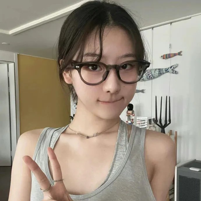 国产剧场