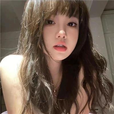 孤独的人