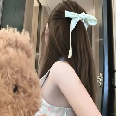 我的秘密新娘