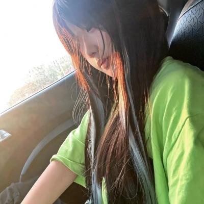 超能煞姬