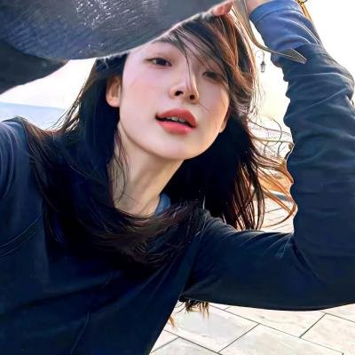 科搜研之女第23季