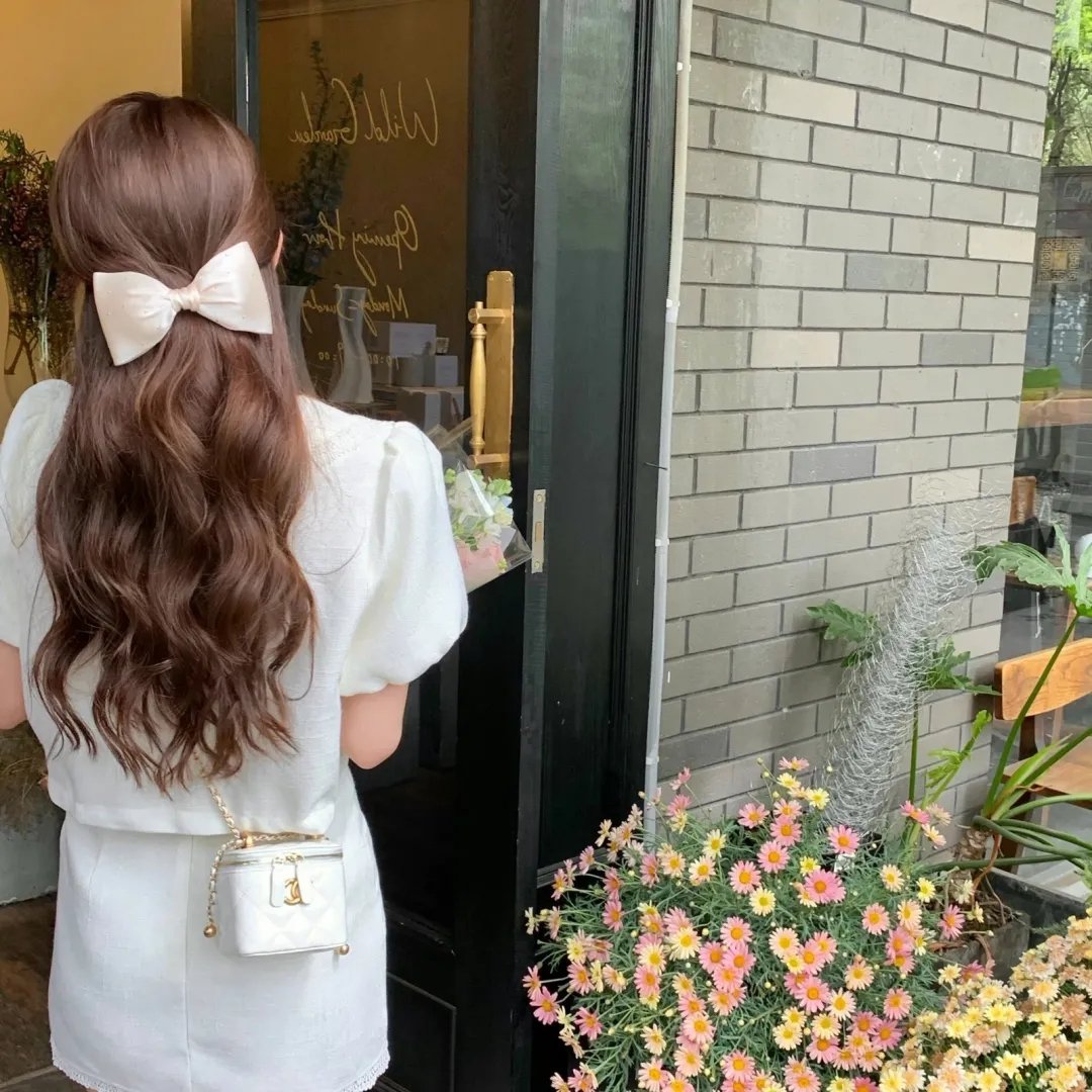 偷心女巫