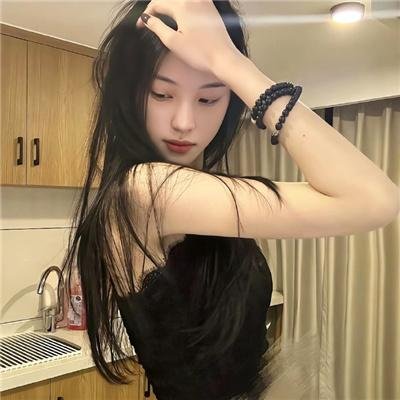 法医宋慈