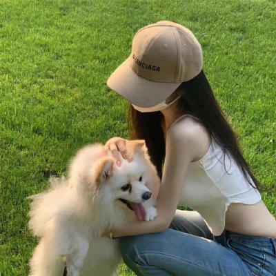 妄想学生会第一季