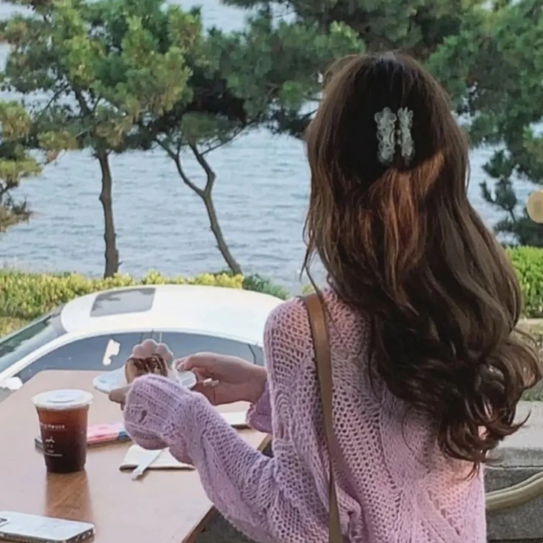 流星侠