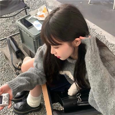 真心话