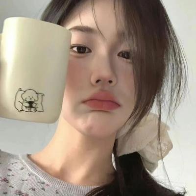 第八圈