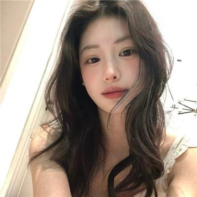 春梦